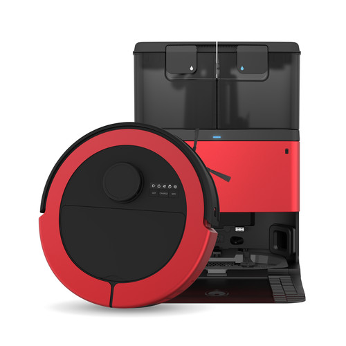 Maxim | bObsweep