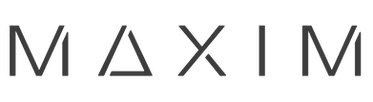 MAXIM-logo_edited.png