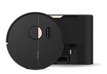 dustin plus bot and station straight (small).png