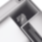 05-01-dustbin-slidingout.png
