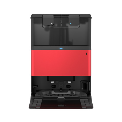 Maxim | bObsweep
