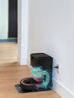 Station-maintenance-02-Red (final features2).jpg