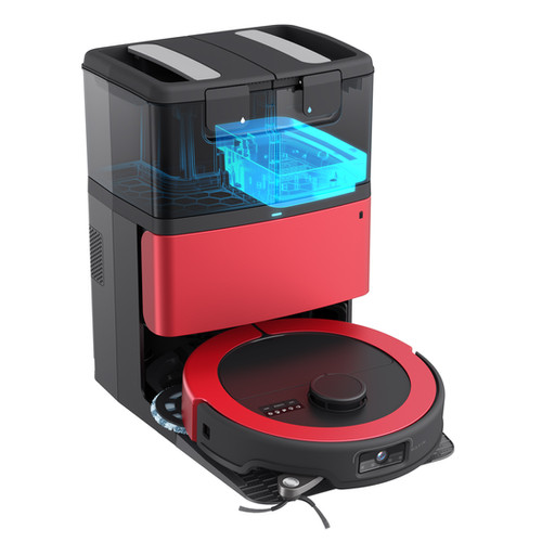 toshi63wave　maxim Maxim | bObsweep