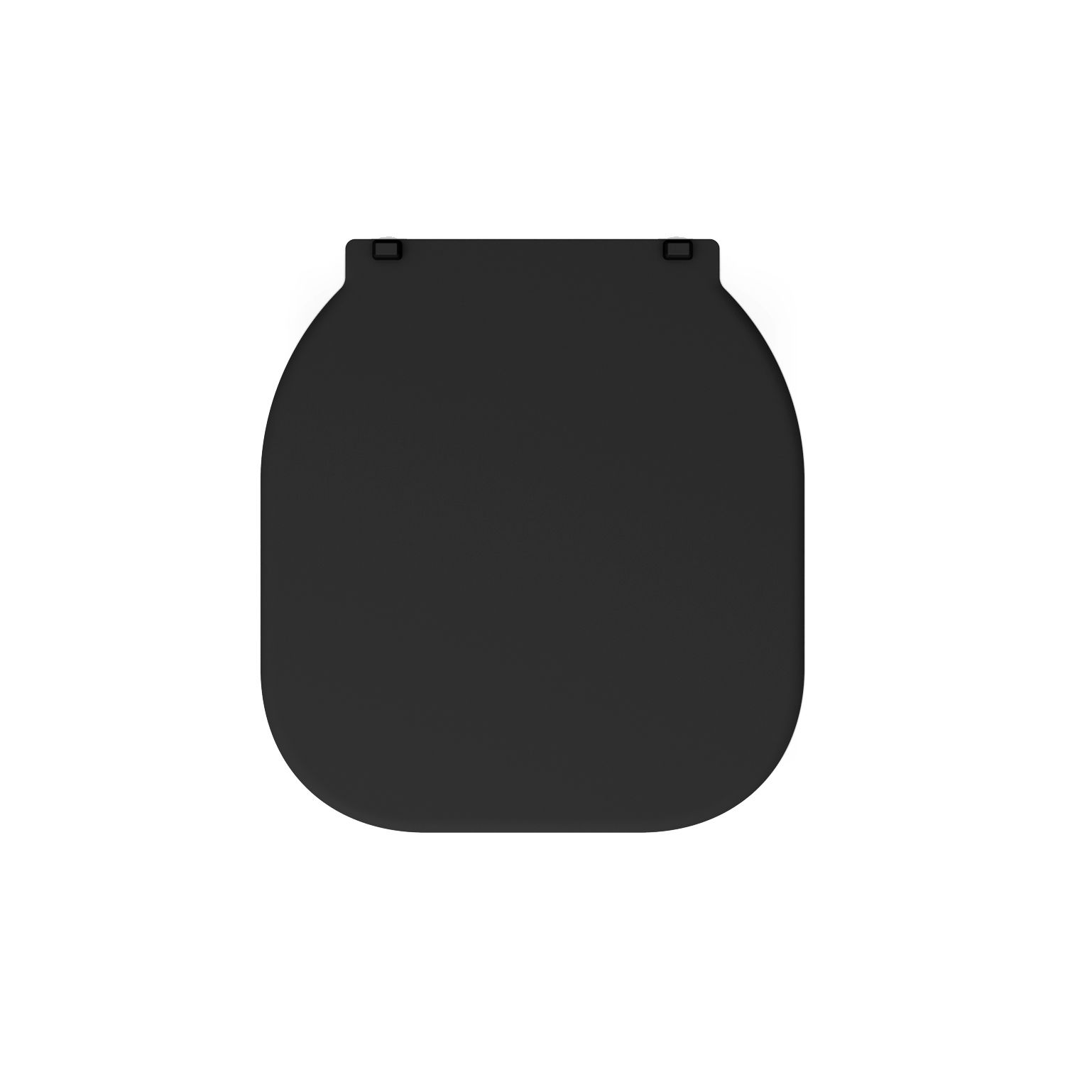 Dustin Plus Charging Pad