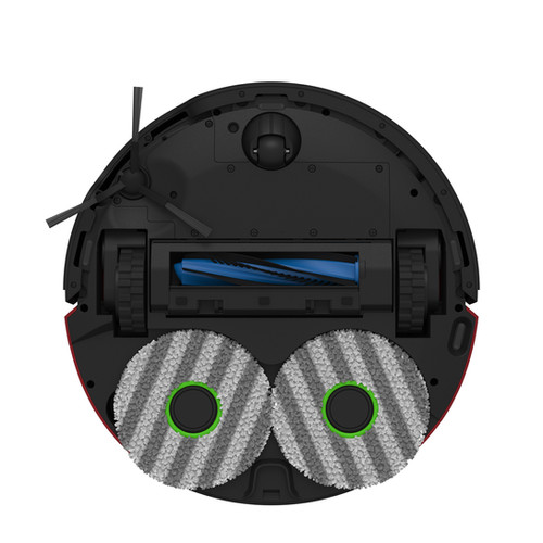 Maxim | bObsweep