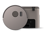 bio riverstone bot and station straight (updated tab) (small).png