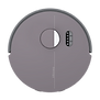 (new col) Dustin Combo-Top-01 (web).png