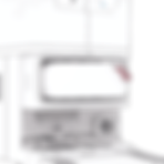 05-01-dustbin-slidingout.png