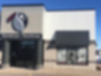 ree
