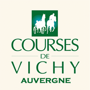 societe-des-courses-vichy-auvergne.gif