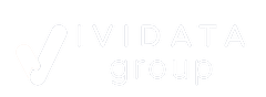 logo-group-horizontal-bleu.png.webp