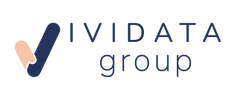 logo-group-horizontal-bleu.png.webp