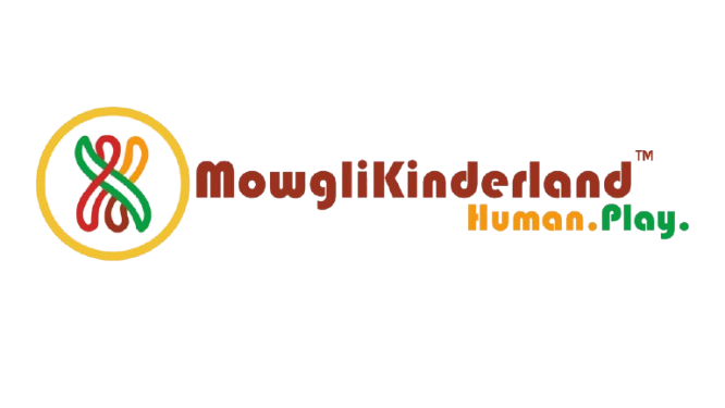 Logo_NEW-removebg-preview.png