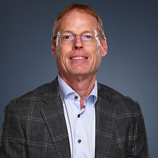 Dave Schnase Executive Coach and Strategy Consultant, Carmel, Indiana