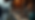 -post-ai-image-22563.png