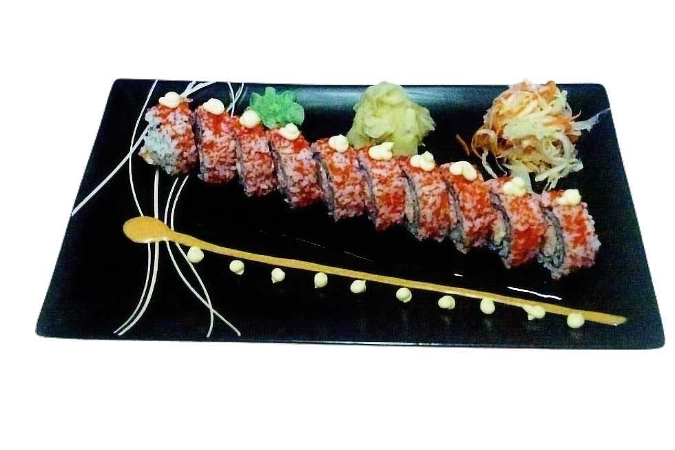 DSC03474-removebg-preview (1)_edited.png