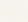 Website Patterns.png