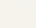 Website Patterns.png