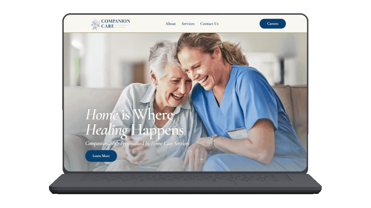 mad cook media (2).gif