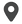 address_edited.png