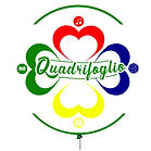 QUADRIFINALE_edited.jpg