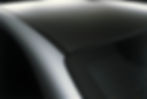 carbon-fiber-bmw-roof.jpg