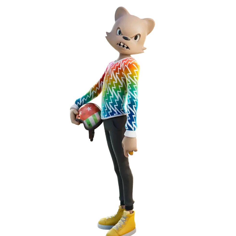 Janky_(Featured)_-_Outfit_-_Fortnite.webp