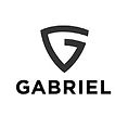 downloadgabriel logo_edited.jpg
