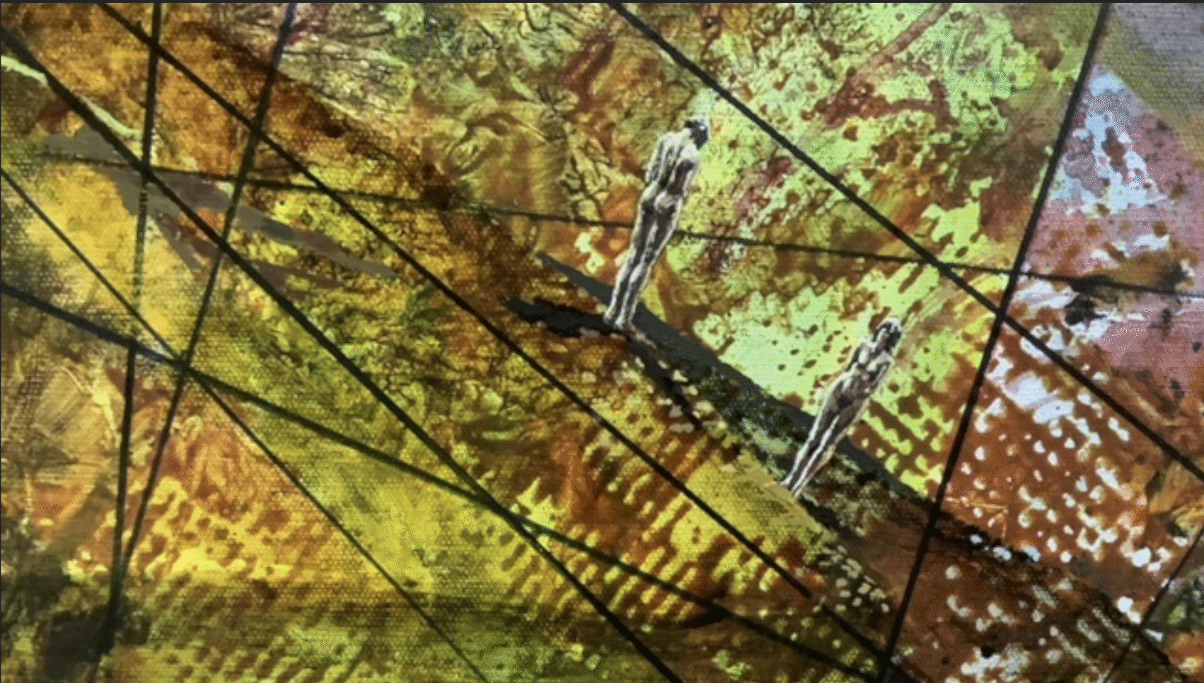 L'univers de Loïc Bonnefont (Version court)