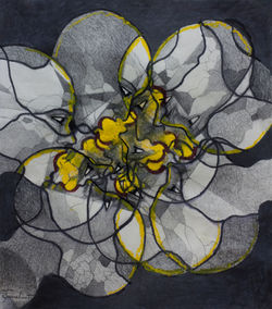 Tant des choses à dire