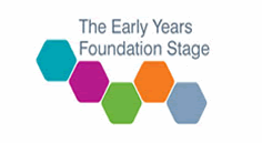 The Early Years Foundation Stage.gif
