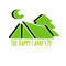 The Happy Camp 420 PNG fina.png
