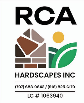 Screenshot 2025-04-29 at 10_edited.jpg