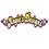 Thumbnail: Clothing Line & Designs