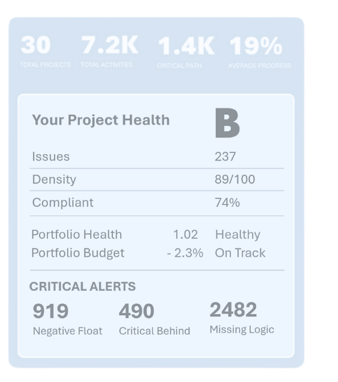 Dave's Home Page Hero (12).png