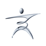 LoadSpring Solutions | Unified Project Platform favicon