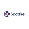 Spotfire