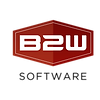 B2W