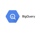 BigQuery
