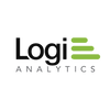 Logi Analytics