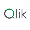Qlik View