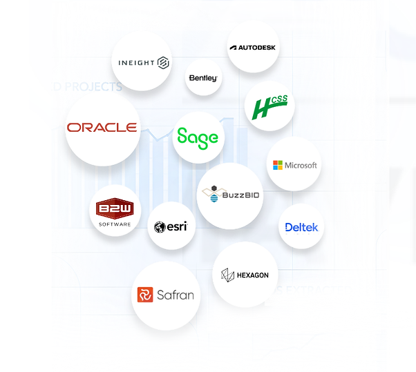 Application Logo Circles.png