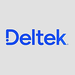 Deltek