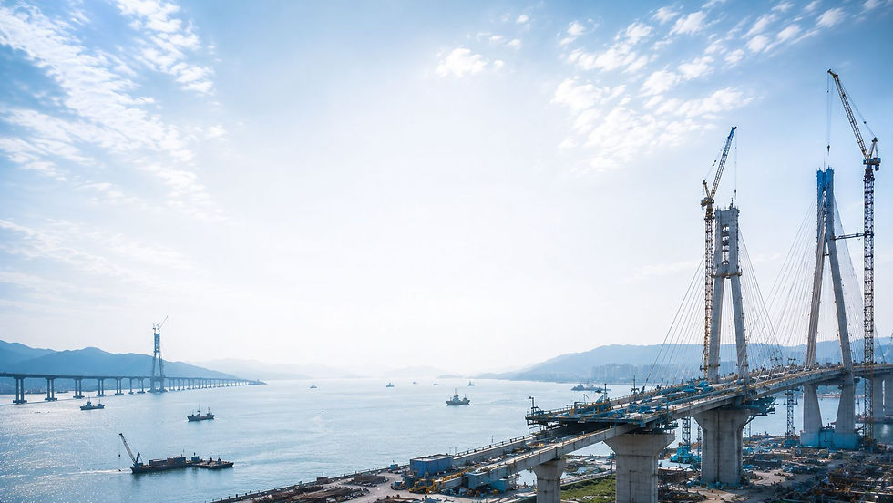 Coastal Bridge Construction.jpg