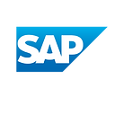 SAP