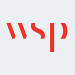 WSP