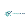 PowerPlan