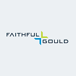 Faithful & Gould