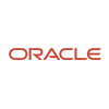 Oracle