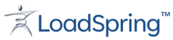 LoadSpring Logo